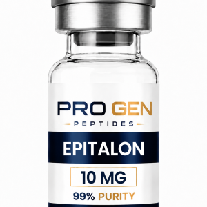 Epitalon (10mg)
