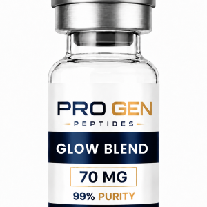 Blend G-70
