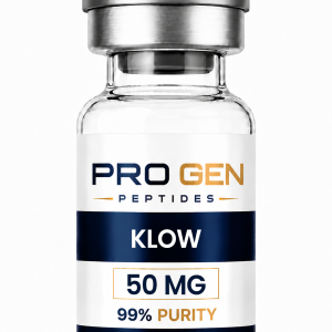 KLOW (50mg)