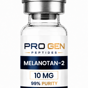 Melanotan-2 (10mg)