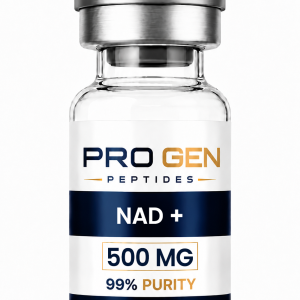 NAD+ 500MG