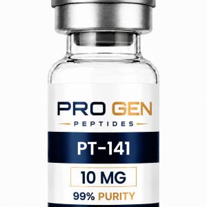 PT-141 (10mg)