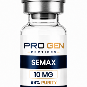Semax (10mg)