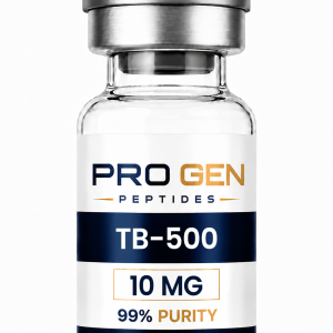 TB-500 (10mg)